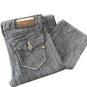 Ben Sherman Jeans for Women - Poshmark